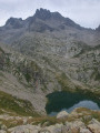 Lac Autier