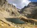 Lac Autier
