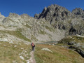 Lac Autier