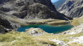 Lac Autier
