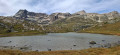 Lac aux Limnes