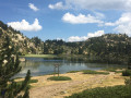 Lac Bailleuil