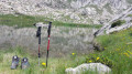 Lac Balaour
