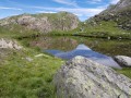 Lac Baricle