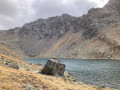 Lac Bataillères