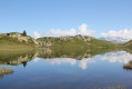 Lac Besson