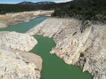 Lac Bimont