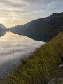Lac Blanc