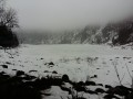 Lac Blanc Lac Blanc
