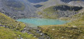 Lac Blanc