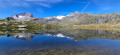 Lac Blanc