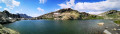 Lac Blanchet Supérieur