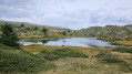 Lac Canard