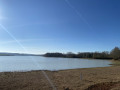 Lac Candau