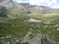 Lac Caspi Lac Caspi
