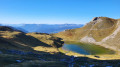 Lac Charvin
