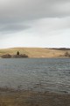 Forêt de Montbert et Lac Chauvet Forêt de Montbert et Lac Chauvet
