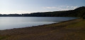 Lac Chauvet en boucle à partir d'Égliseneuve-d'Entraigues