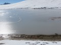 Lac Chavillon