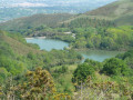 lac Choldokogaïna