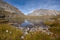 Lac Clapier