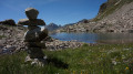 Lac Clapier