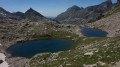 Lac Clapier