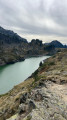 lac claret