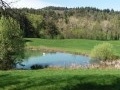 Lac collinaire