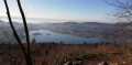 Lac d'Aiguebelette