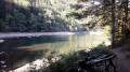 Boucle du Lac d'Alfeld par le Ballon d'Alsace