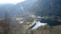 Lac d'Alfeld