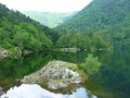 Lac d'Alfeld