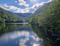 Lac d'Alfeld