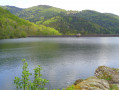 Lac d'Alfeld Lac d'Alfeld