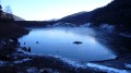 Lac d'Alfeld