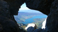 Lac d'Annecy