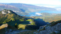 Lac d'Annecy