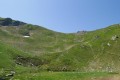 Lac d'Ansabère