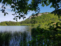 Lac d'Antre
