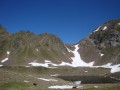 "Lac d'Aouda"