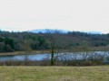 Lac d’Arborias