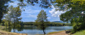 Lac d'Armaille