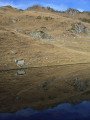 Lac d’Arpingon