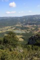 Lac d'Arques