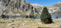 lac d'Aubert