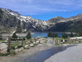 Lac d'Aubert