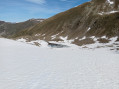 lac d'en Veillos