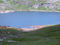lac d'Estaens
