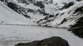 lac d'estom lac d'estom